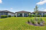 6195 Revelry Ct - Photo 31