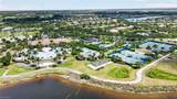 6195 Revelry Ct - Photo 34