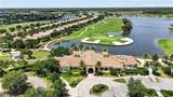 6195 Revelry Ct - Photo 35