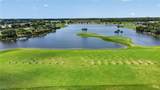 6195 Revelry Ct - Photo 36
