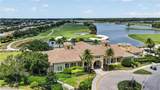 6195 Revelry Ct - Photo 37