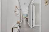 6195 Revelry Ct - Photo 4