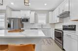 6195 Revelry Ct - Photo 5