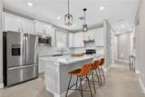 6195 Revelry Ct - Photo 6