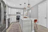 6195 Revelry Ct - Photo 7