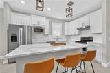 6195 Revelry Ct - Photo 8