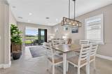6195 Revelry Ct - Photo 9