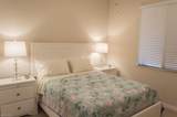9566 Trevi Ct - Photo 10