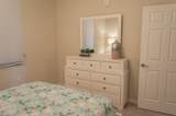 9566 Trevi Ct - Photo 11