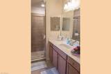 9566 Trevi Ct - Photo 12