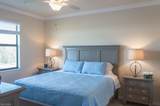 9566 Trevi Ct - Photo 13