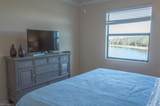 9566 Trevi Ct - Photo 14