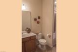 9566 Trevi Ct - Photo 15