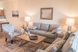 9566 Trevi Ct - Photo 3