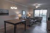 9566 Trevi Ct - Photo 5