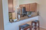 9566 Trevi Ct - Photo 6