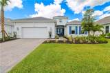 15765 Cortina St - Photo 1