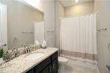15765 Cortina St - Photo 10