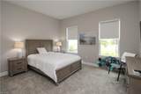 15765 Cortina St - Photo 11
