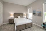 15765 Cortina St - Photo 12