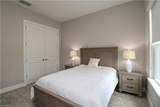 15765 Cortina St - Photo 13
