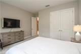 15765 Cortina St - Photo 14