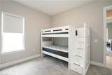 15765 Cortina St - Photo 15