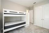15765 Cortina St - Photo 16