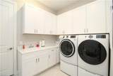15765 Cortina St - Photo 17