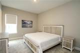 15765 Cortina St - Photo 18