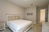 15765 Cortina St - Photo 19