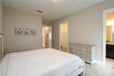 15765 Cortina St - Photo 20