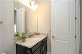 15765 Cortina St - Photo 21