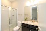 15765 Cortina St - Photo 22