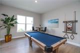 15765 Cortina St - Photo 23