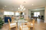 15765 Cortina St - Photo 24