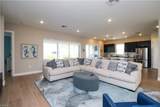 15765 Cortina St - Photo 25