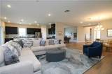 15765 Cortina St - Photo 26