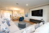 15765 Cortina St - Photo 27
