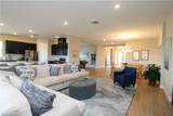 15765 Cortina St - Photo 28