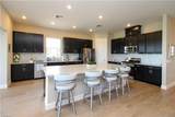 15765 Cortina St - Photo 29