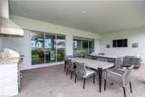 15765 Cortina St - Photo 3