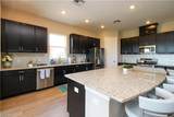 15765 Cortina St - Photo 30