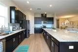 15765 Cortina St - Photo 31