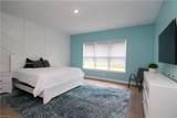 15765 Cortina St - Photo 32