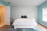 15765 Cortina St - Photo 33