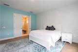 15765 Cortina St - Photo 34