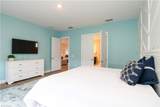 15765 Cortina St - Photo 35