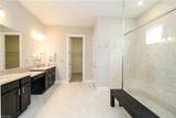 15765 Cortina St - Photo 36