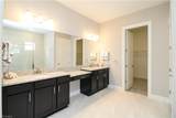 15765 Cortina St - Photo 37